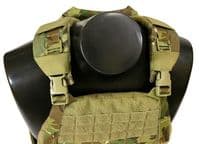 PIG Plate Carrier
